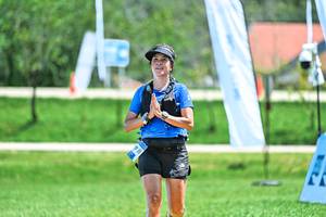 BIB: 
                            <button type="button" onclick="openModal(25038165)" class="btn btn-primary btn-sm float-right btn-popup" data-toggle="modal" data-target=".modal-high-quality">
                        <i class="fas fa-shopping-cart"></i> Add to Cart
                    </button>
                                            <button type="button" onclick="isThisMe(25038165, true)" class="btn btn-success btn-sm float-right btn-popup btn-isme hidden" data-toggle="tooltip" data-placement="bottom" title="นี่คือรูปของคุณใช่ไหม คลิกที่นี่เพื่อเอาเข้าอัลบั้ม">
                        <i class="fas fa-plus"></i> Add to album
                    </button>
                    <button type="button" onclick="isThisMe(25038165, false)" class="btn btn-warning btn-sm float-right btn-popup btn-isnotme hidden">
                        <i class="fas fa-ban"></i> Remove from album
                    </button>